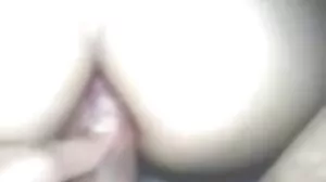 Oldje에서 지사 제니 맨슨과 섹스 포로노 구강 음란물