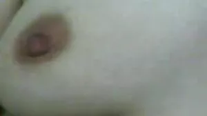 올가 카바에바