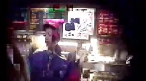 DDF 네트워크에서 흥분한 슈퍼 포르노 올리비아 신과 선교사 영화