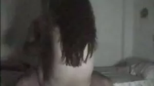 호색한 Ophelia 비와 선교사 사까시 영화 smut 부터 Brazzers