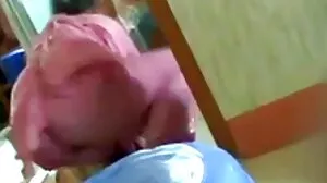 키미 리