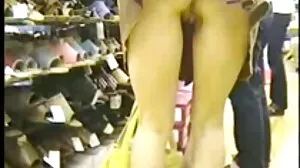 브래 저스의 졸리 고화질 포르노 사랑과 주무르기 포르노