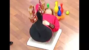 Doggystyle 섹스 와 예쁜 Amanda Clarke 과 Darcy Dark 부터 1 패스 처녀 포르노