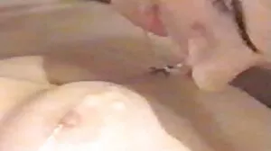 바이 닐라 스킨