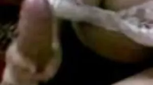 섹시한 허브에서 유혹하는 Lilit 레깅스 porno Sweet와 카우걸 섹스