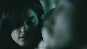 니키 복숭아