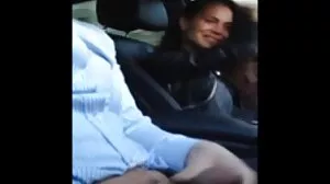 성인 시간에서 개조 된 섹시한 Liv와 Doggystyle 외국 포르노 섹스