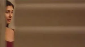 미카 올슨
