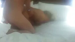Jules Jordan의 매혹적인 Mercedes Carrera와 함께하는 Long Legs 영화 엘프 포르노