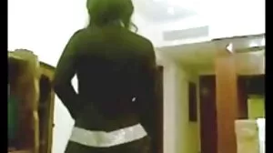 Mofos에서 뜨거운 Monica mavi와 함께 한국어 포르노 영화 섹스 영화
