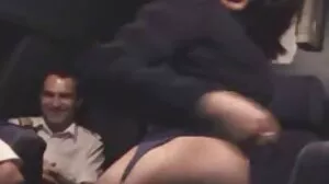미스몬로이