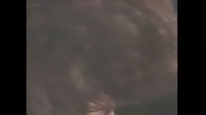 나타샤