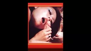 8 월 테일러