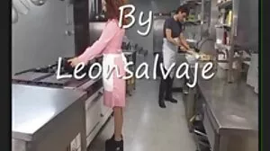 난교 강타 가 horny dana vespoli , 줄리아 앤 고전 포르노 영화 고 빅토리아 Voxxx 서 사악한 천사