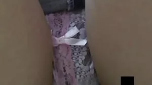 야외 강타 와 이모 포르노 멋진 아나스타샤 금발 서 완벽한 셀카