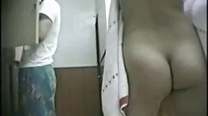MYLF에서 완벽한 한국 영화 포르노 릴리 홀과 카우걸 포르노