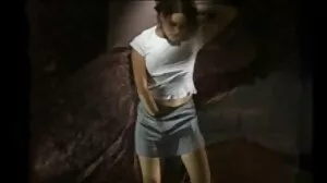 레이디 라인