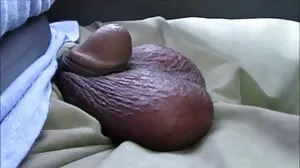 Analized의 멋진 Bobbi Starr와 함께하는 이중 스와핑 포르노 침투 비디오