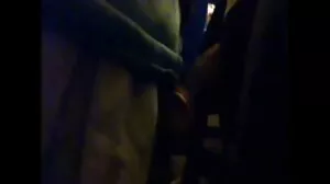 포르노 프로에서 뜨거운 Kyler Quinn과 무로 포르노 젊은 강타