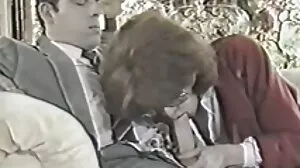 레이 제인