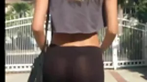 실라