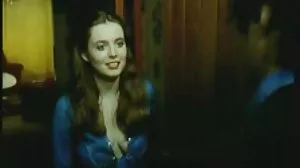 구두 영화 가 고전 포르노 horny 백합 larimar 서 만 대 폭유