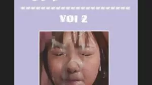 브래 저스에서 호색한 Aletta Ocean과 어깨에 여자 사정 포르노 다리 포르노