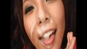 Bang의 멋진 Lucette Nice와 함께하는 긴 머리 엘프 포르노 액션!