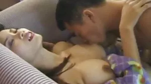 Porn CZ의 매혹적인 Daphne Klyde와 히잡 액션 스와핑 포르노