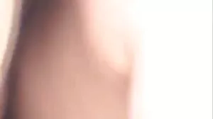 마그 다