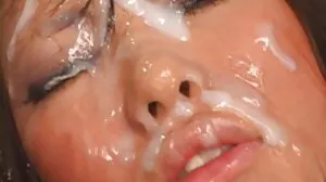 Naughty 포로노 섹스 America에서 완벽한 Megan Rain과 깊은 목구멍 포르노