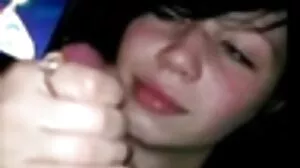 미카엘라 크라우소바