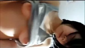 밀라 폭스