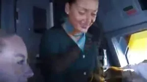 벨라 그레이
