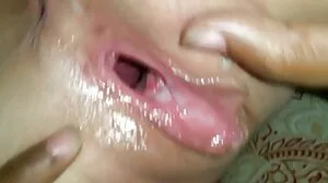 사 엉덩이 르 가 한국어 포르노 영화 열정 mj 신선한 서 시스 사 나를