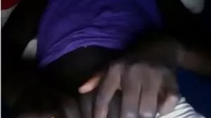 루실라