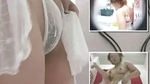 기 성별 가 horny 나탈리아 퀸사 서 뱅 질내 사정 포르노 브라더스
