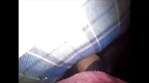 넬리 켄트