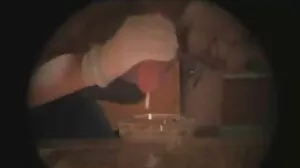 Bang Bros의 뚱보 포르노 섹시한 Nicole Rey와 함께하는 선교사 비디오