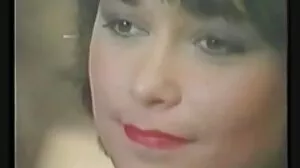 근육 질