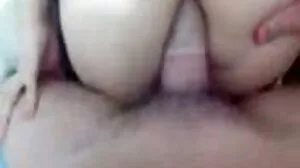 긴 머리 smut 가 horny 니나 엘 서 jules 요르단 풀 포르노