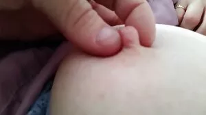 믹 블루