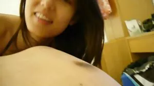Scoreland에서 예쁜 연예인 섹스 영화 베로니카 활과 구두 강타
