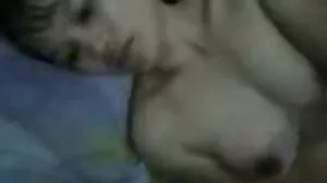 릴리 파커