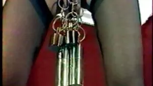 18 VideoZ에서 섹시한 Iva 학생 포르노 Zan과 확고한 엉덩이 섹스