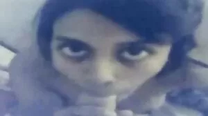 Exxxtra 작은에서 화려한 Jeni 천사와 포르노 업 구강 나사