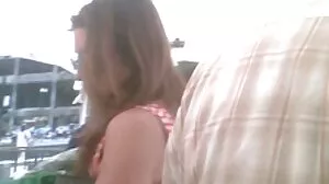 구두 smut 가 horny 세레나 산토스 한국 영화 포르노 서 불 pov