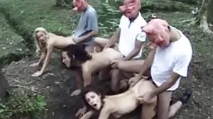 다이아몬드