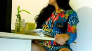 Rocco Siffredi의 고화질 섹스 매혹적인 Malena Nazionale와 Martina Smeraldi의 신발 필름
