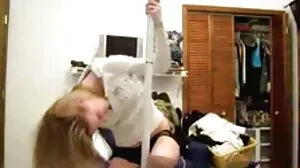 고양이 핥는 영화 와 매혹적인 lexi Luna 부터 순수한 밀프 포르노 성숙한